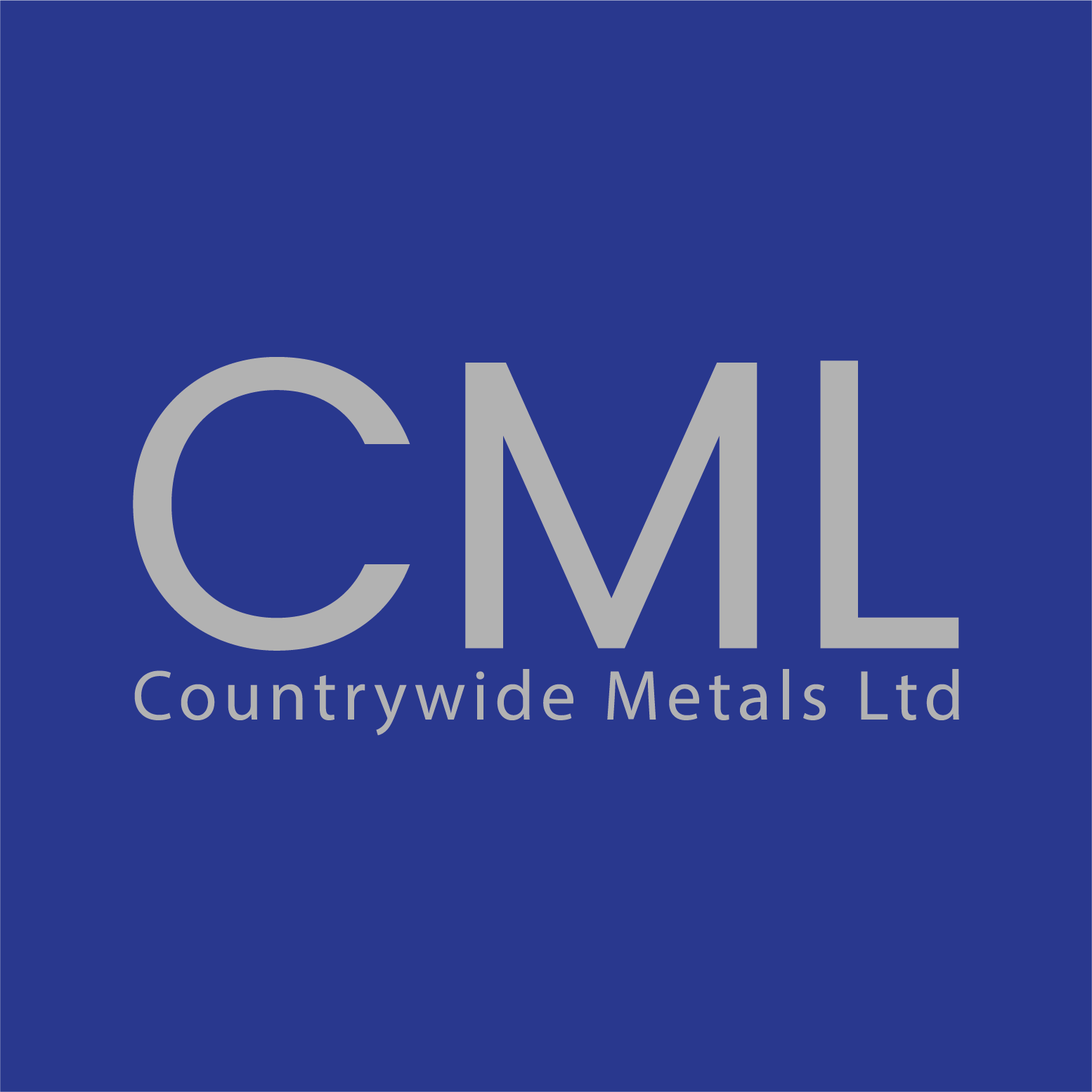 your-local-scrap-metal-yard-in-birmingham-solihull-cml