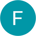 Flavius Stoican Flavius Stoican