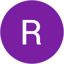Robert Varga Robert Varga