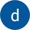 daniel daniel daniel daniel