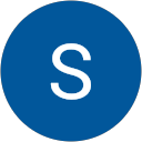 Sara Marcu Sara Marcu
