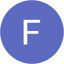 Florin Talpeanu Florin Talpeanu