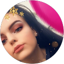 leah tombs xx leah tombs xx