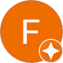 Farzana Kauser Farzana Kauser