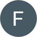 Faisal Lone Faisal Lone
