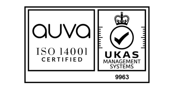 Countrywide Metals – ISO 140012015 certified environmental management system (1)