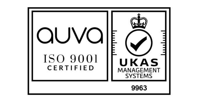 Countrywide Metals – ISO 90012015 certified quality management system (1)