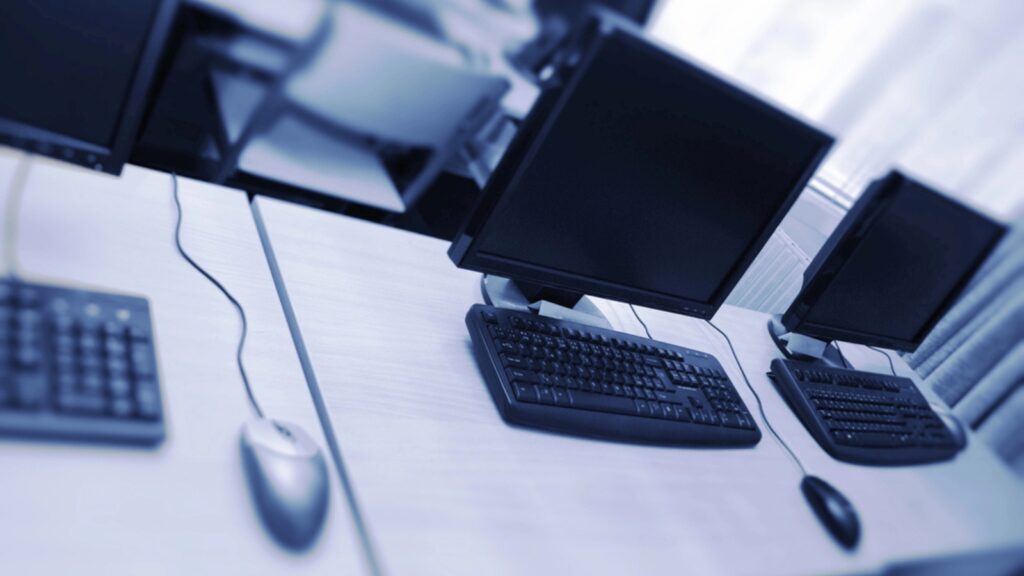 How Schools, Colleges and Universities Can Dispose of Old IT Equipment Responsibly