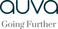 Auva