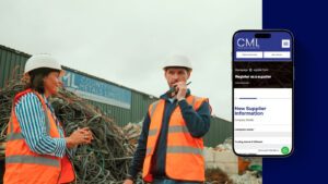 How Trade Accounts Help Electricians Increase Scrap Metal Revenue (1)