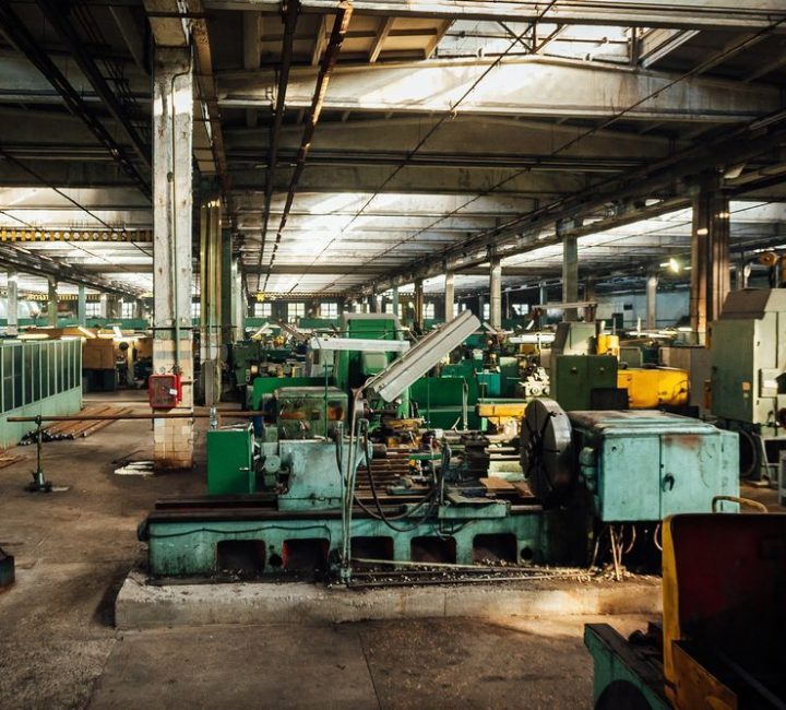 CNC machining carbide scrap Wakefield