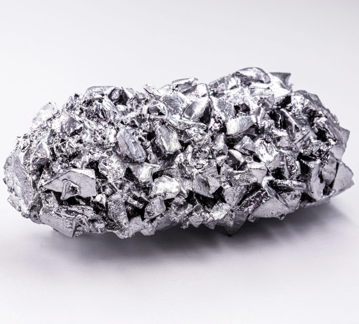 Who We Support Across the Midlands & UK