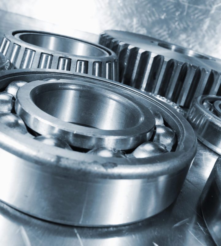 Titanium Recycling in Birmingham, Solihull, the Midlands & Across the UK